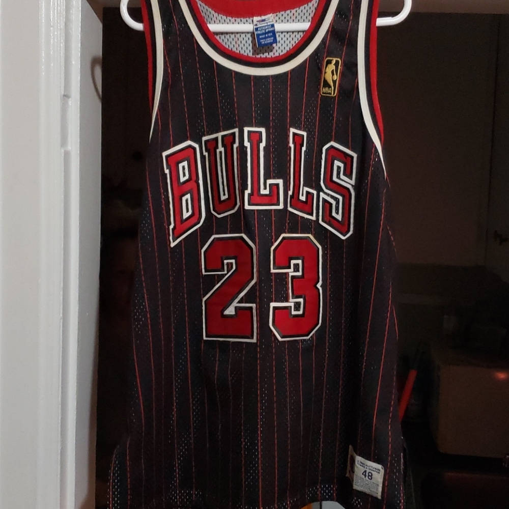 Mens Basketball jersey